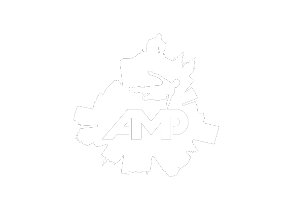 Association Montpellier Parkour
